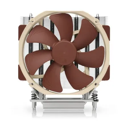 Noctua NH-U14S TR4-SP3 CPU Cooler