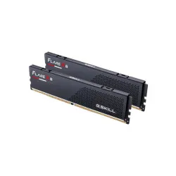 G.SKILL Flare X5 32GB ( 16GBx2 ) 6000MHz DDR5 RAM ( CL30 )