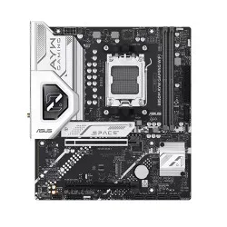 Asus B850M AYW GAMING WIFI AMD Motherboard