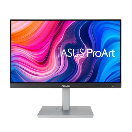 ASUS ProArt Display PA247CV 23.8" 75Hz 5ms Full HD IPS Monitor