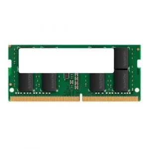 Adata Premier 8GB (8GB x 1) 3200MHz DDR4 Desktop Memory (RAM)