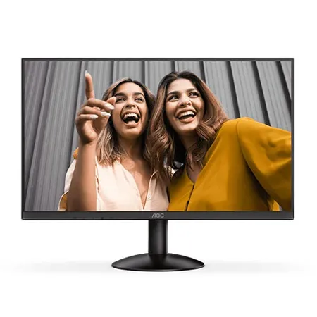 AOC 24B30H2 24 Inch FHD Monitor
