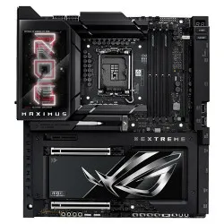 ASUS ROG Maximus Z890 Extreme Wifi DDR5 Intel Motherboard
