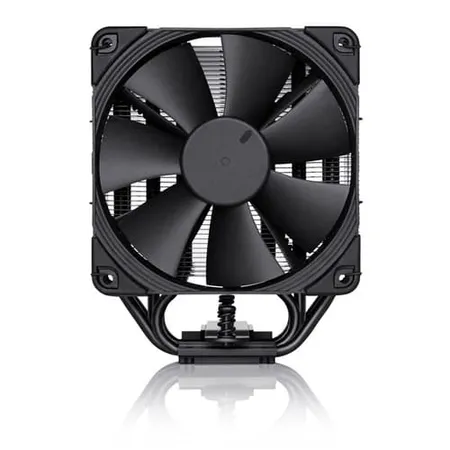 Noctua NH-U12S Chromax Black CPU Air Cooler