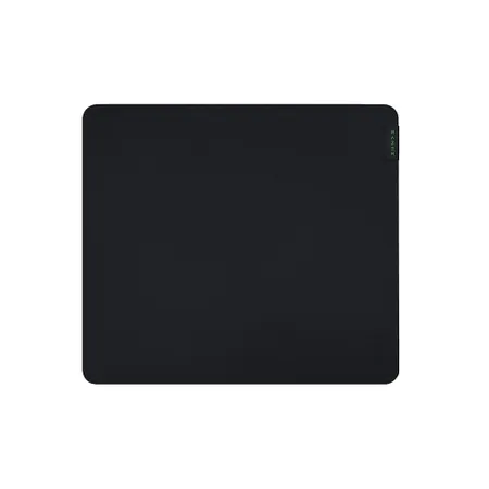 Razer Gigantus V2 Medium Mouse Pad
