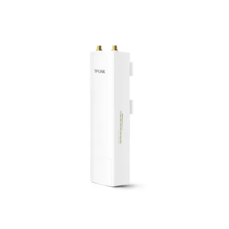 TP-Link WBS510 5GHz 300Mbps Outdoor Wireless Base Station with MAXtream TDMA & PoE Support