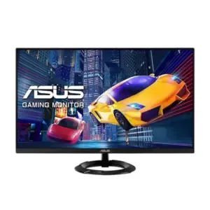 ASUS VZ279HE 27 Inch 75Hz IPS Panel 5MS Gaming Monitor