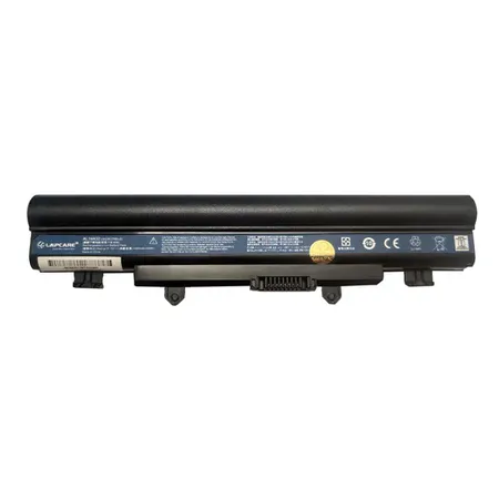 Acer AL14A32 Compatible Laptop Battery 48Whr 4400mAh 11.1V 6 Cell