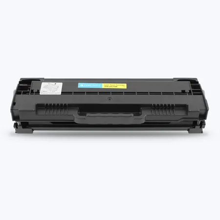 TONER ZEBRONICS 110A