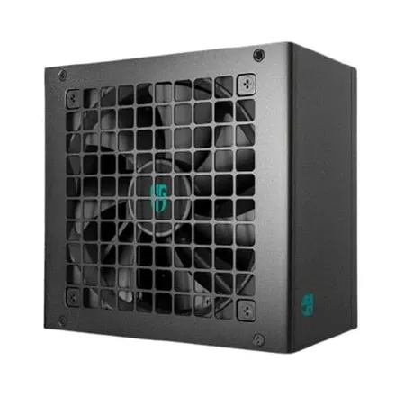 DeepCool Gamer Storm PN750D Gold ATX 3.1 SMPS