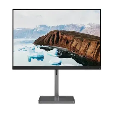 LENOVO L27M-30 27 Inch FHD 75Hz IPS Panel 72% SRGB 4MS AMD Freesync IPS Professional Monitor