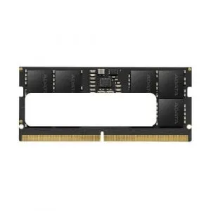 Adata 16GB 5600MHz CL46 DDR5 Laptop RAM