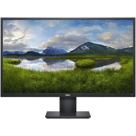 DELL E2720HS 27 inch FHD 60Hz IPS Panel Monitor