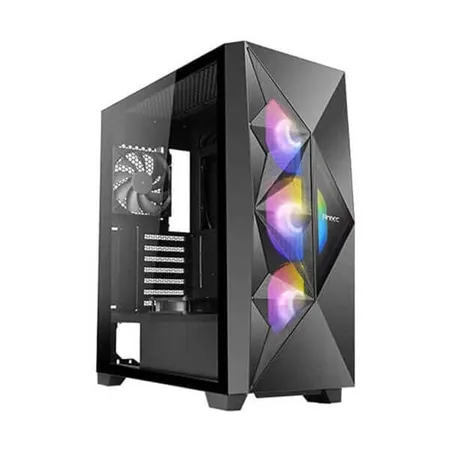 Antec DF800 Flux ARGB Gaming Cabinet