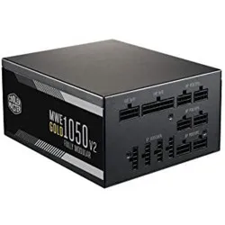 Cooler Master MWE Gold 1050 V2 Fully Modular ATX3.0 (MPE-A501-AFCAG-3IN)