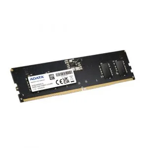 Adata 16GB (16GBx1) DDR5 4800MHz CL40 Desktop Ram