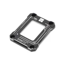 Thermalright LGA1700 18XX ILM Bending Correct Frame - Black