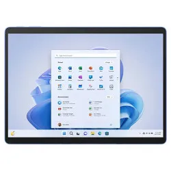 Microsoft Surface Pro 9 QF1-00014 (Core i5 12th, 8GB, 256GB SSD, 13 inch, Win 11)