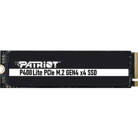 Patriot P400 Lite 2tb Internal SSD