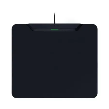 Razer HyperFlux V2 Wireless Charging Mouse Pad Hard Edition