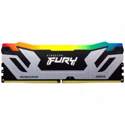 Kingston FURY 32GB DDR5-6400 CL32 (KF564C32RSA-32)