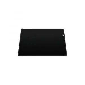 HyperX Pulsefire Mat Medium Gaming Mousepad