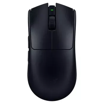 Razer Viper V3 Pro Wireless Esports Gaming Mouse