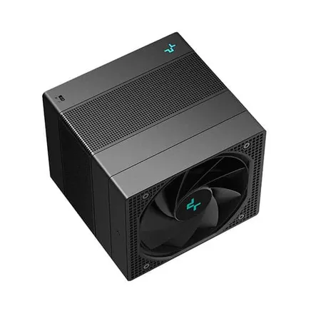 Deepcool ASSASSIN IV WH CPU Air Cooler (R-ASN4-WHNNMT-G)