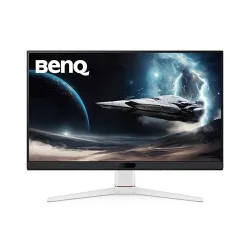 BenQ 27 inch FHD 180Hz MOBIUZ Gaming Monitor (EX271)