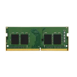 KINGSTON KVR 16 GB DDR4 3200 MHZ LAPTOP RAM