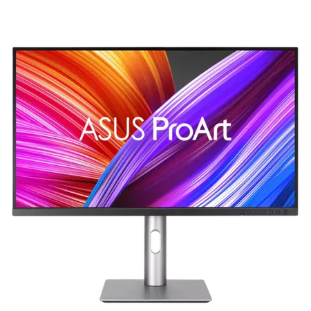 ASUS ProArt PA279CRV 27" UHD 4K 60Hz Built-in-Speaker IPS Professional Monitor