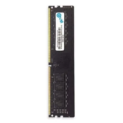 EVM 32GB DDR4 2666MHZ