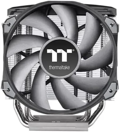 THERMALTAKE TOUGHAIR TRX40 CPU AIR COOLER