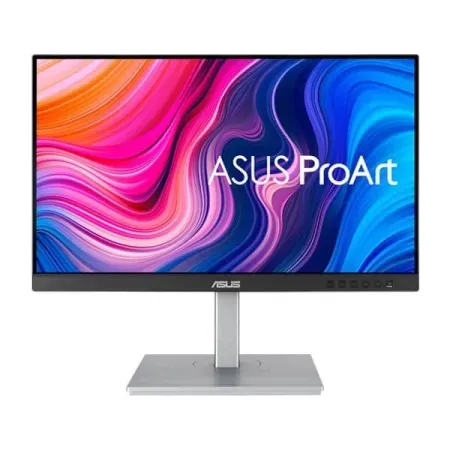 ASUS ProArt Display PA247CV 23.8″ 16:9 IPS Monitor