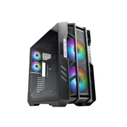 Cooler Master HAF 700 Full Tower PC Case (H700-IGNN-S00)
