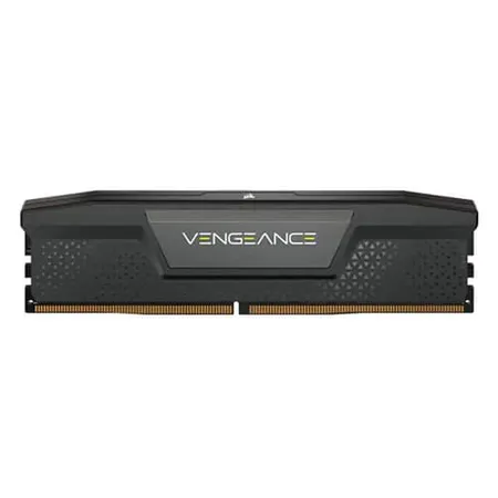 Corsair Vengeance 16GB 5200MHz CL40 DDR5 RAM