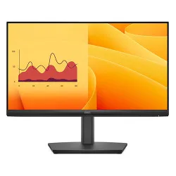 Dell Pro 24 inch Adjustable Stand Monitor (E2425HSM)