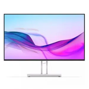 Lenovo L27i-4A 27 inch (68.5cm) FHD IPS 100 Hz Monitor