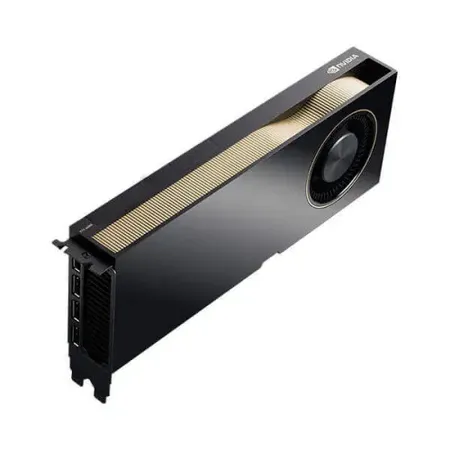 PNY Quadro RTX A6000 48GB...