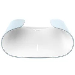 D-Link M30 AX3000 Wi-Fi 6 Smart Mesh Router