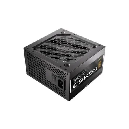 Antec CSK PRO ATX3.1 1000 Watt 80 Plus Bronze Power Supply