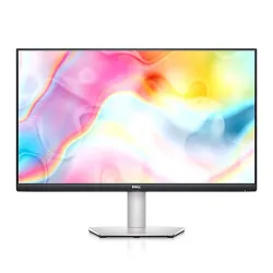 BenQ 27 inch 4K AdobeRGB 90W USB-C Photovue HDR Monitor (SW272U)