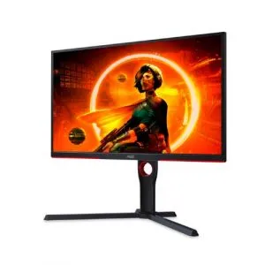 AOC 25G3ZM 24.5 inch 240Hz FHD Gaming Monitor