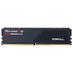 G.SKILL Ripjaws S5 32GB ( 16GB x 2 ) 5200MHz DDR5 RAM ( CL36 )