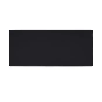 RAZER Gigantus V2 XXL Black Mousepad