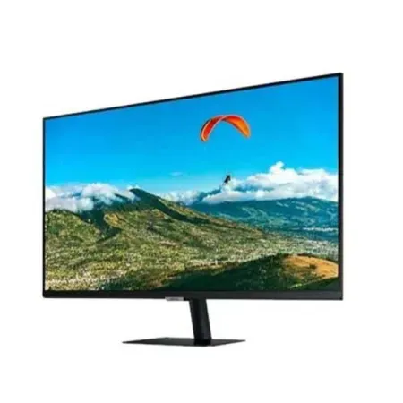Samsung Ls32Am500Nwxxl 32 Inch Frameless Fhd Smart Monitor