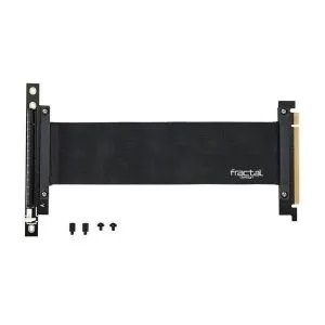 Fractal Design FLEX VRC-25 PCI-E Riser