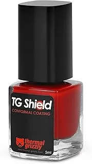 Thermal Grizzly Shield 5ml - TG-ASH-050-RT