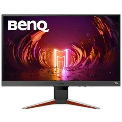 BenQ MOBIUZ EX240N 24 Inch Gaming Monitor