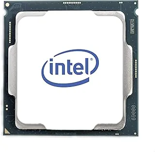 Intel® Core™ i9-10900KF Processor 20M Cache, up to 5.30 GHz